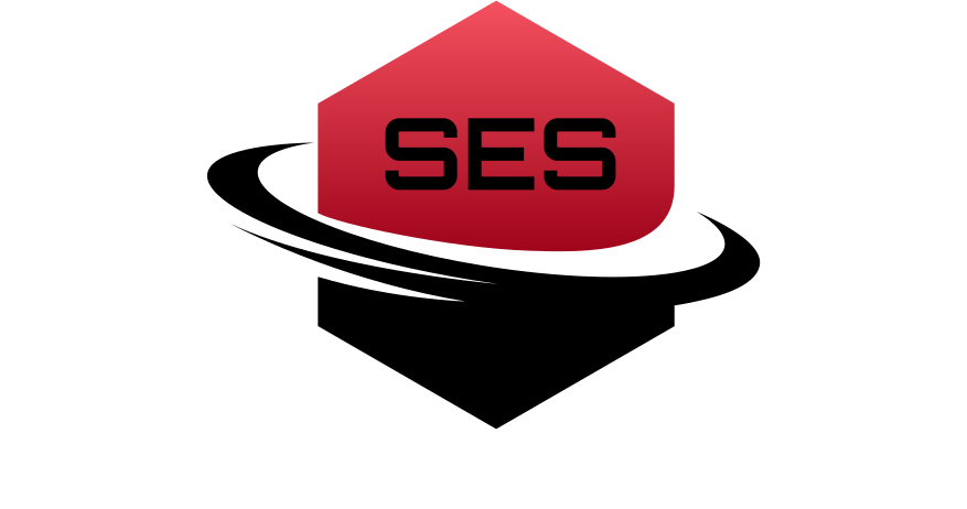 Secure Envoy Solutions