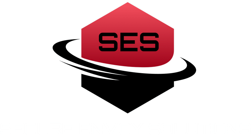 Secure Envoy Solutions logo